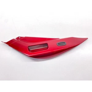 VERKLEIDUNG FLANKE HINTEN LINKS BMW R1200 ST R1200ST R 1200 ST 2005-2009 - Bild 1 von 2