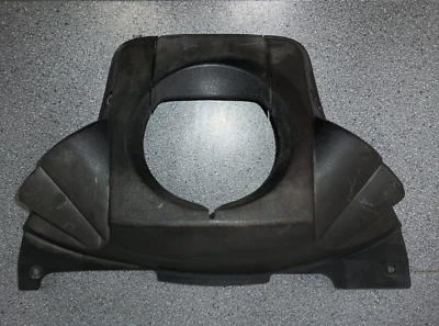 Крышка панели консоли Arctic Cat Panther, Bearcat, T660 2005-2008 3606-810 - Изображение 1 из 4