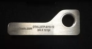Soporte de herramientas Dremel® para herramienta estilo linterna herramienta de poste herramienta - Imagen 1 de 4
