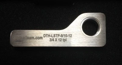 Portaherramientas Dremel® para herramienta estilo linterna poste torno herramienta Foto 1 de 4