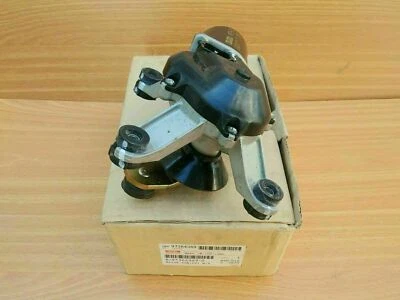 Motor limpiaparabrisas derecho para camioneta Isuzu UCS UCR TF Dmax D-Max Rodeo 8973643690 Foto 1 de 4
