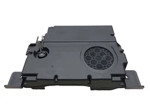 12 13 14 Honda CR-V Speaker Subwoofer Passenger Side Right OEM - Picture 1 of 6