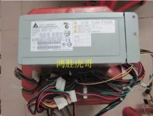 1pcs Used Delta dps-600mb 600W IBM 6223 - Picture 1 of 2