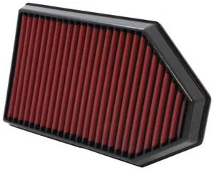 AEM-28-20460 AEM DryFlow Air Filter fit DODGE CHALLENGER/CHARGER/300C, 2011 - Picture 1 of 1