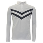 Laguso - Competition Knit 