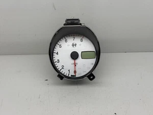 Strumentazione contagiri Alfa Romeo 156 2.0 TS 60669703 6850849941 #K155 - Foto 1 di 4