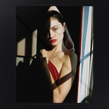 Phoebe Tonkin 010 | 8 x 10 Photo | Celebrity Actress, Beautiful Woman