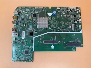 Mainboard für NEC M431 43" LCD Public Display - Bild 1 von 3