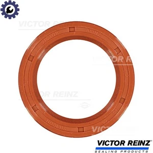 SHAFT SEAL CAMSHAFT 81-21087-20 FOR LADA 90180501 - Picture 1 of 8