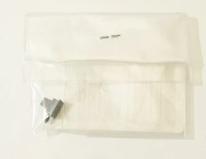 ROCO ECHELLE HO 1/87 1 BOITIER DE TOIT POUR LOCOMOTIVE SNCF BB 9200 / 9300 - Bild 1 von 3