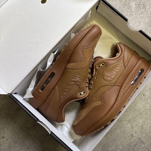 NIKE Uomo 9.0US Air Max 1 Nbhd