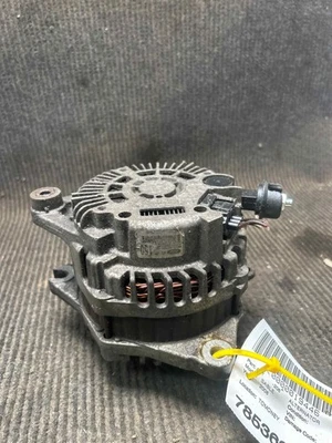 Fits 2008-2009 Mercury Sable Alternator OEM:8G1Z10346A - Image 1 of 4
