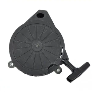 Anlasser 3 Loch Rasenmäher Hyundai/Racing/Garden Star/Oogarden/Castorama - Bild 1 von 1