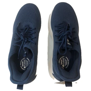 Cloud Strider V1 Men's Lightweight Athletic Sneakers 9 Wide Walking, Flat Feet - Picture 1 of 12