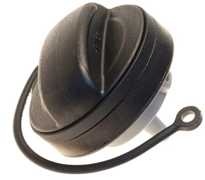 PORSCHE BOXSTER 2013 - 2016 TAPA GASOLINA! ¡GENUINO PORSCHE! ¡NUEVO! ¡ENVÍO GRATUITO! Foto 1 de 2