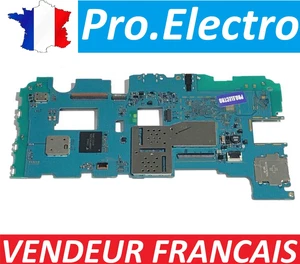 Motherboard samsung galaxy tab E 10 SM-T560 SM-T560_T561 Wifi - Afbeelding 1 van 1