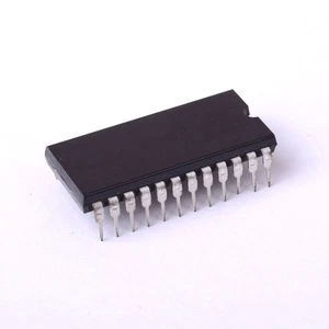 EM78P459AK Semiconductor - CASE: Standard MAKE: Generic - Picture 1 of 4
