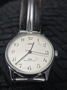 Timex vintage watch - 1992 - Picture 1 of 6