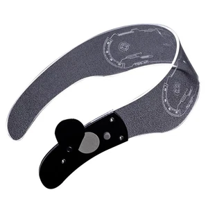 Leuchtbrille Partybrille Acrylbrille LED Party Deko - Bild 1 von 12