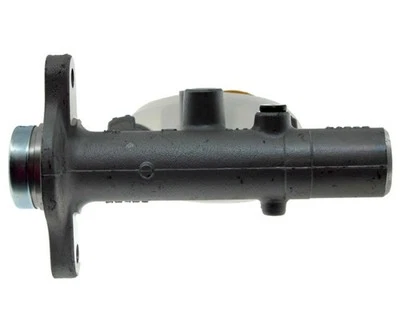 Brake Master Cylinder for 1994-2000 Nissan Maxima, 1996-1999 Infiniti I30 - Image 1 of 4