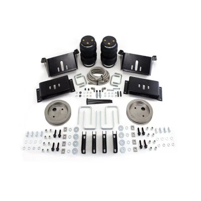 Airlift 89215 LoadLifter 5000 Ultimate Plus Air Spring for 94-02 Ram 1500/2500 Foto 1 de 4