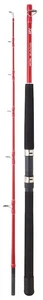 Daiwa Sensor Trolling - Imagen 1 de 2