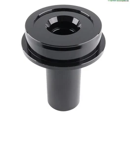 Herramienta de instalación de sello de eje para Ford F250/350 2005-nuevo 6697 nuevo - Imagen 1 de 6