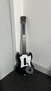 Custom Guitar hero SG Controller, Wired , For Xbox/PS/PC - Picture 1 of 5