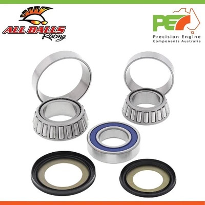 Sello de cojinete de dirección All Balls para Indian Chieftain Limited 1811cc 2017 Foto 1 de 4