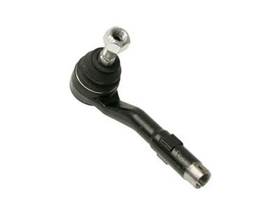 Extremo de varilla de amarre Febi 32668CHQY para BMW 528i xDrive 2009-2010 Foto 1 de 2