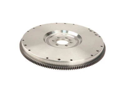 Para Chevrolet G30 1986-1989 volante LUK 27856RMGT 1987 1988 4,3 L V6 furgoneta Chevy Foto 1 de 2