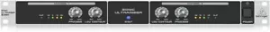 SONIC ULTRAMIZER SU9920 Ultimate Stereo Sound Enhancement Processor - Picture 1 of 4
