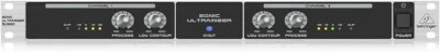 SONIC ULTRAMIZER SU9920 Ultimate Stereo Sound Enhancement Processor - Image 1 of 4