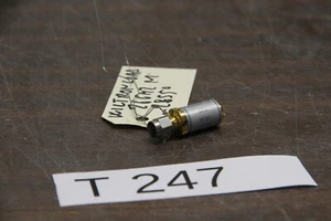ANRITSU WILTRON 28S50 TERMINATION LOAD 50ohm 26GHz 3.5mm male # T247 - Picture 1 of 2