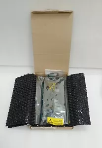 PHILIPS LBB1354/00 SM40 SIGNAL GENERATOR CARD - Picture 1 of 11