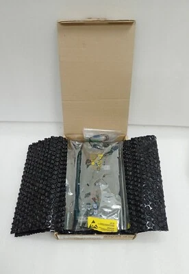 PHILIPS LBB1354/00 SM40 SIGNAL GENERATOR CARD - Image 1 of 4