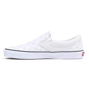 Vans Classic slip-on bianco VN0A5JMHCOI - Foto 1 di 24