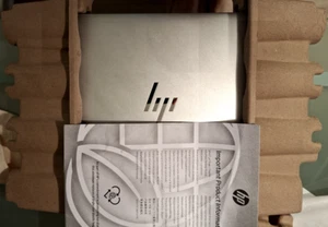 HP EliteBook 840 G11, INTEL 5 135U, 1Tb/16Gb, Win11Pro, Garantie bis 2029 - Afbeelding 1 van 11