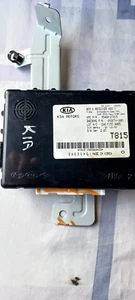 Modulo di controllo corpo KIA OPTIMA 2.4L GDI BCM 2014-2015 95400-2T815 OEM - Foto 1 di 2