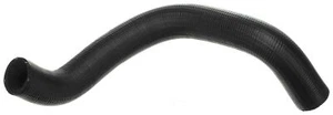Gates 22691 Molded Radiator Coolant Hose | Made in USA - Foto 1 di 1