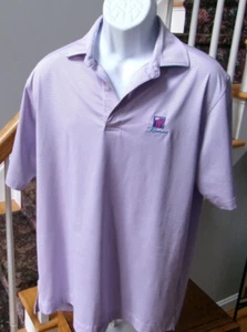 Polo de golf Foot Joy grande para hombre. Excelente estado. - Imagen 1 de 11