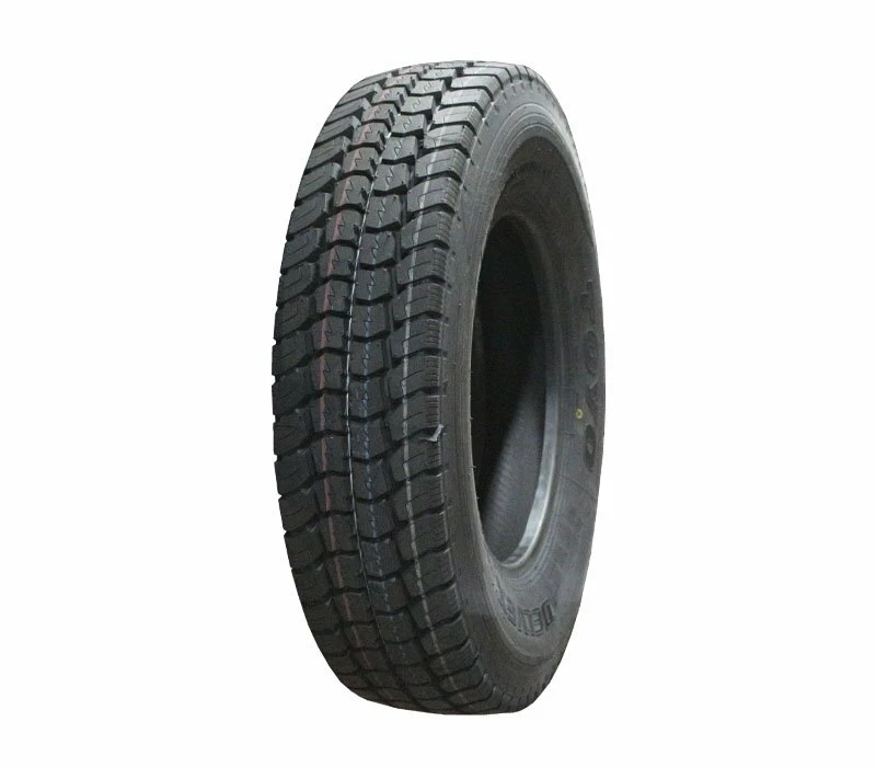 TOYO DELVEX M634 195/85R15 113/111N 195 85 15 Light Truck LT Tyre - image 1 of 1