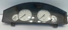 2006 Chrysler 300 Speedometer Instrument Cluster 04836990AA