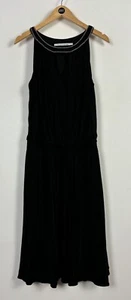 Vestido de cóctel Pierre Cardin para mujer / Talla 10 / Elegante / - Imagen 1 de 13