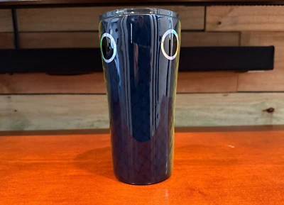 🎣Vaso de acero inoxidable Fisherman’s Custom Themed Ozark Trail 20 oz Foto 1 de 4