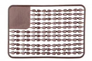 PCT-fishing Pellet Holder Stopper Boilie Carp Karpfen - Bild 1 von 2