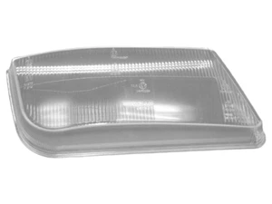 Carello Streuscheibe Glas für rechte Ferrari F348 Nebelleuchte Nebelscheinwerfer - Picture 1 of 1