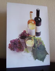 3 unidades Premium Table Top Counter L Shape Banner Stand, 11.7 "x17", L016 - Imagen 1 de 4