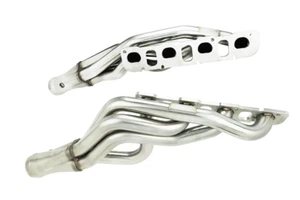 Kooks Long Tube Headers Stainless 1 3/4 x 3 35202200 Fits Dodge 5.7L Truck 19-20 - Picture 1 of 1