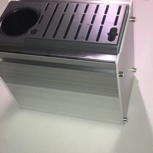 Travel World Kitchen Knife And Fork Storage Rack - Picture 1 of 4